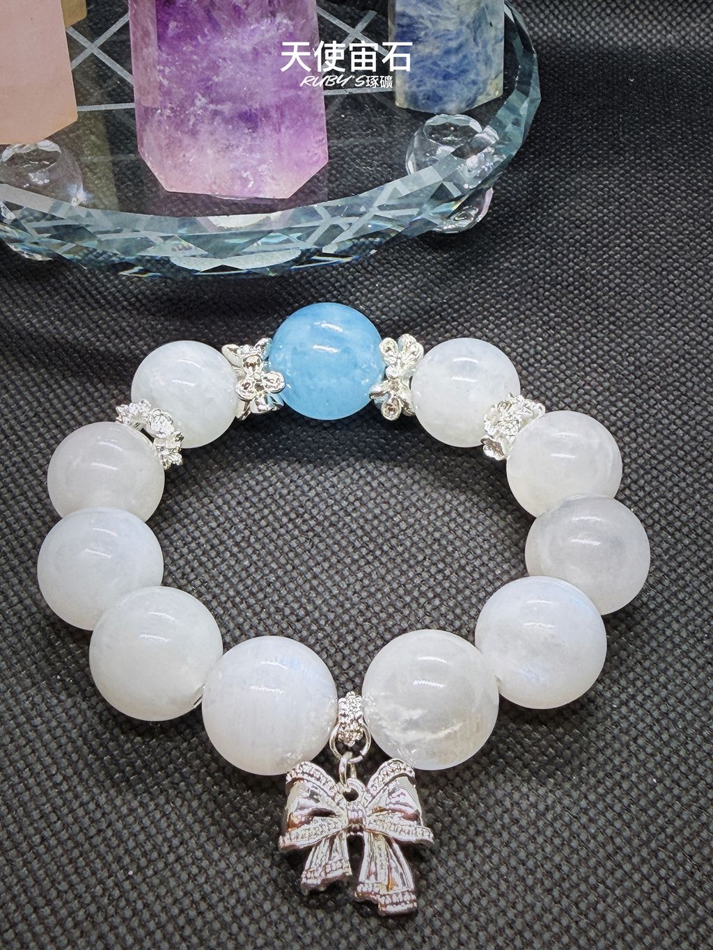 image_47F10774-9FAB-4F64-ACEF-1D9A1203CA41_1770385141