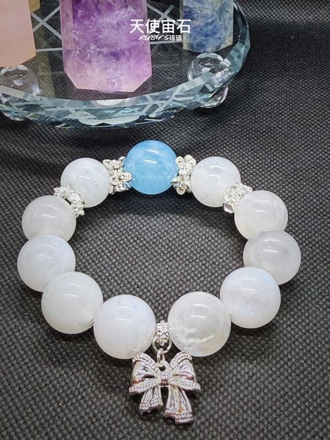 image_47F10774-9FAB-4F64-ACEF-1D9A1203CA41_1770385141