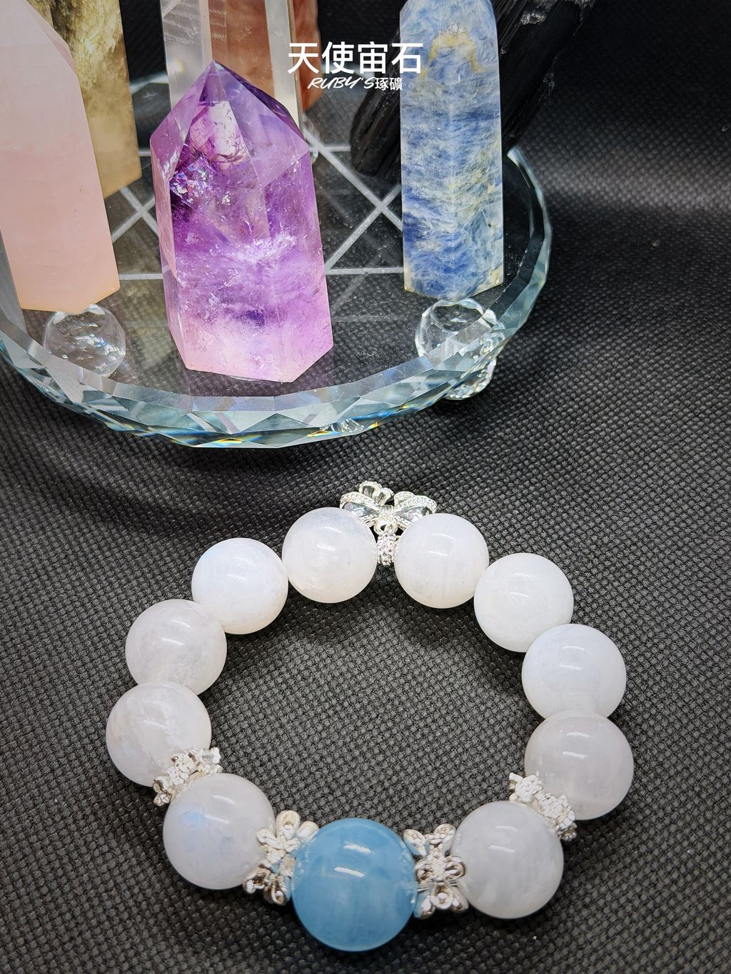 image_2EBC7301-174E-41D1-93E0-1E66BC9AD3AF_1770385141