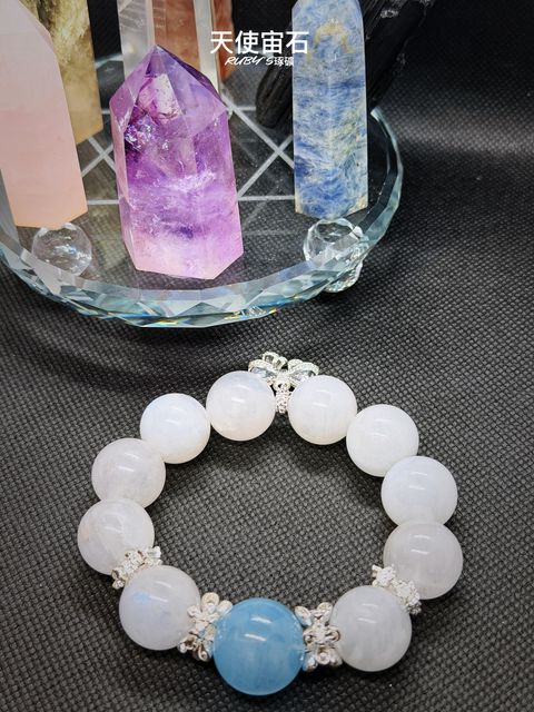 image_2EBC7301-174E-41D1-93E0-1E66BC9AD3AF_1770385141