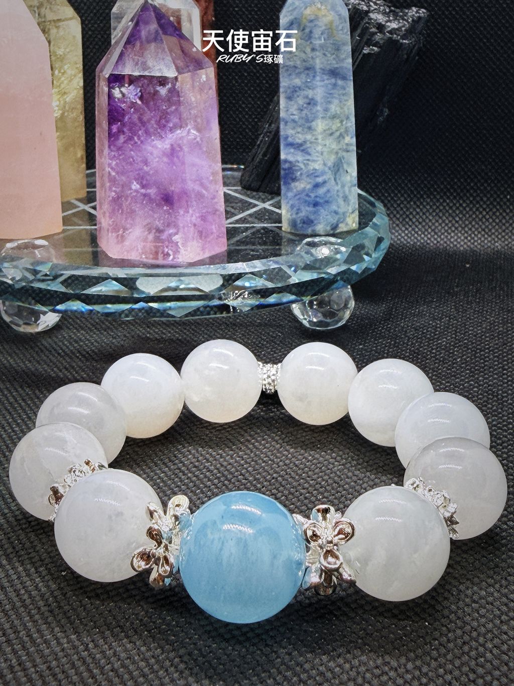 image_B9ED54AC-3EFF-4886-B5DC-71629D42640A_1770385141