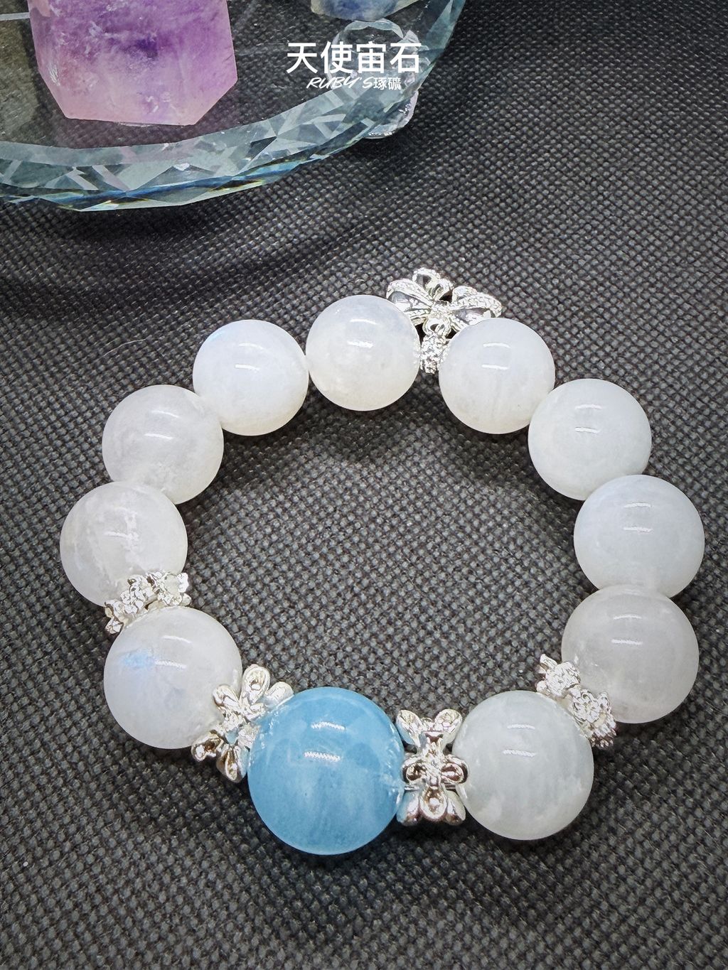 image_B5F6B36C-3744-4930-8725-E203A46A3D44_1770385141