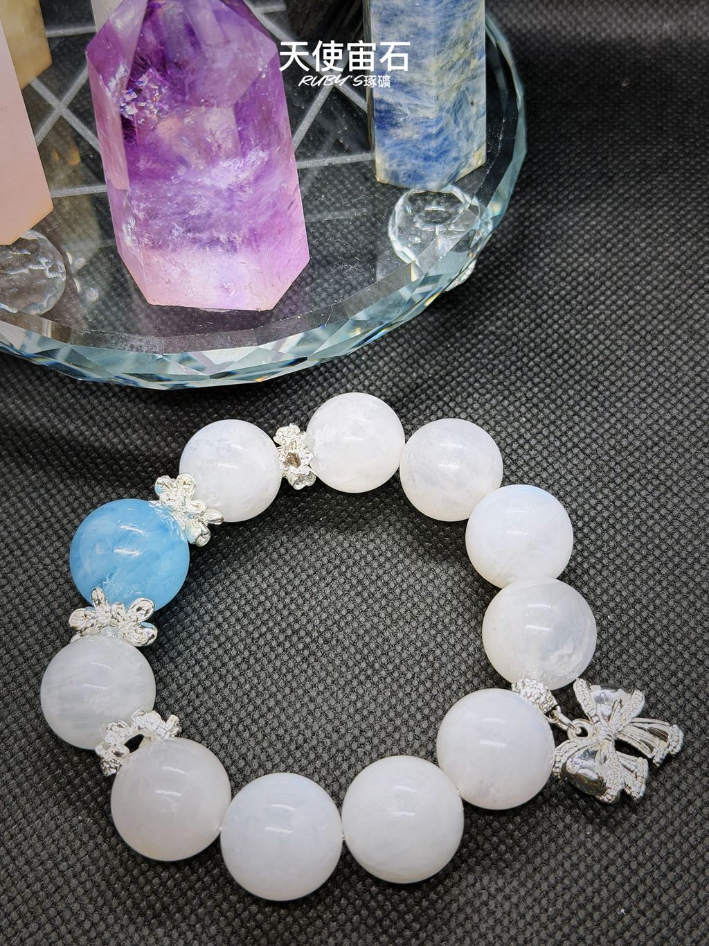 image_A6D52381-31C6-4CFF-B211-F67BF3777935_1770385142