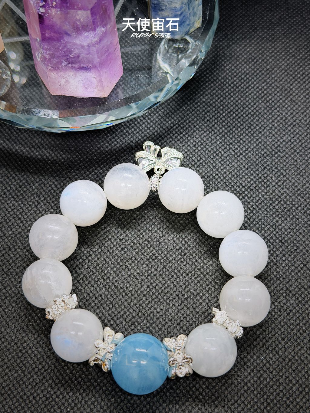 image_C0091396-CC60-4543-95BD-C8B58F698BAA_1770385142