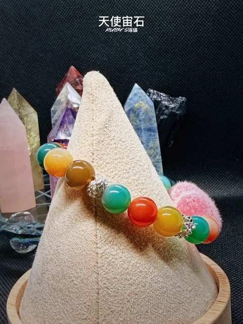 image_F897B37D-75C1-4AEA-A5F8-DEDB2B91AC45_1770388066