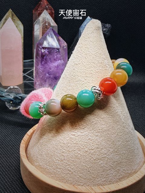 image_AA1A8F46-A09A-4085-8759-73DB3532E45F_1770388066