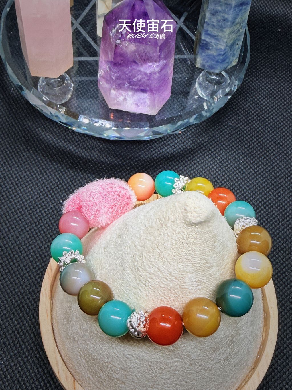 image_AEBA0523-D47E-4B1E-BBFB-634B2F68D805_1770388067