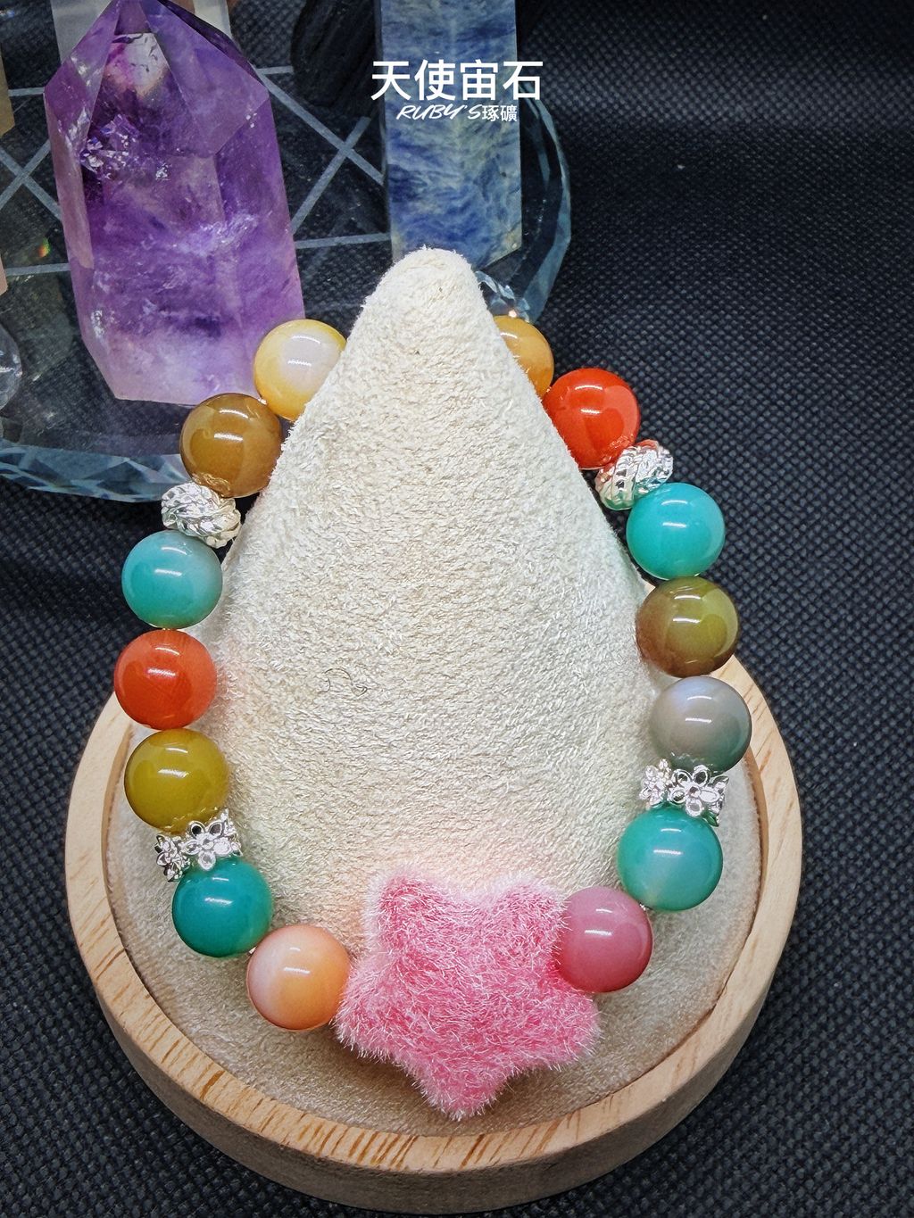 image_D4A3CAB0-6F81-4DBB-A2A0-E25E93FDDA33_1770388067