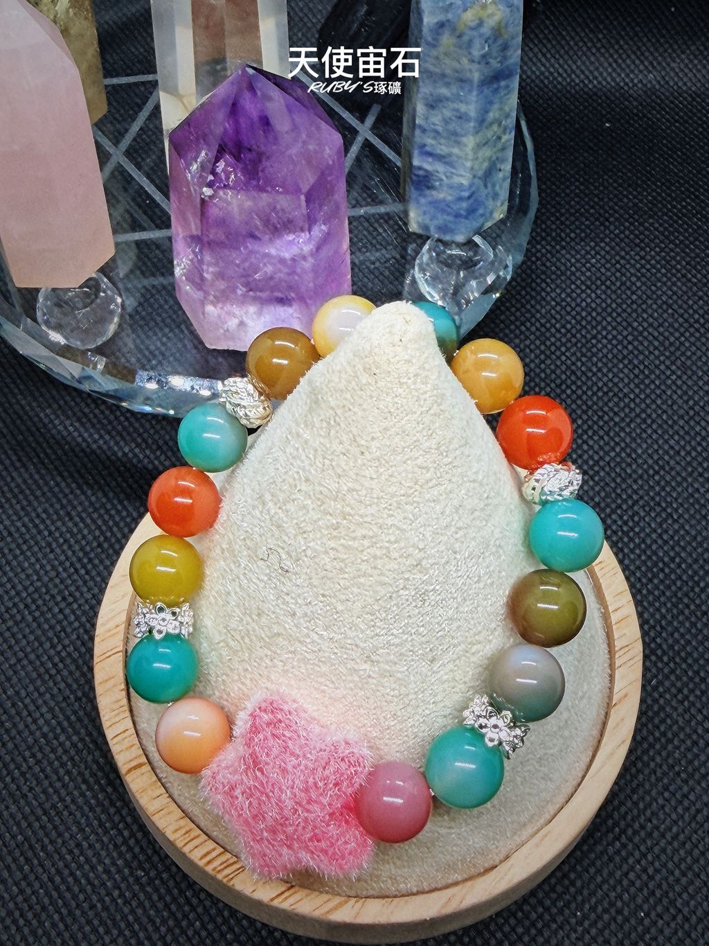 image_D6EA7FA6-3BD7-46F3-8E0C-B183BB9FB573_1770388067