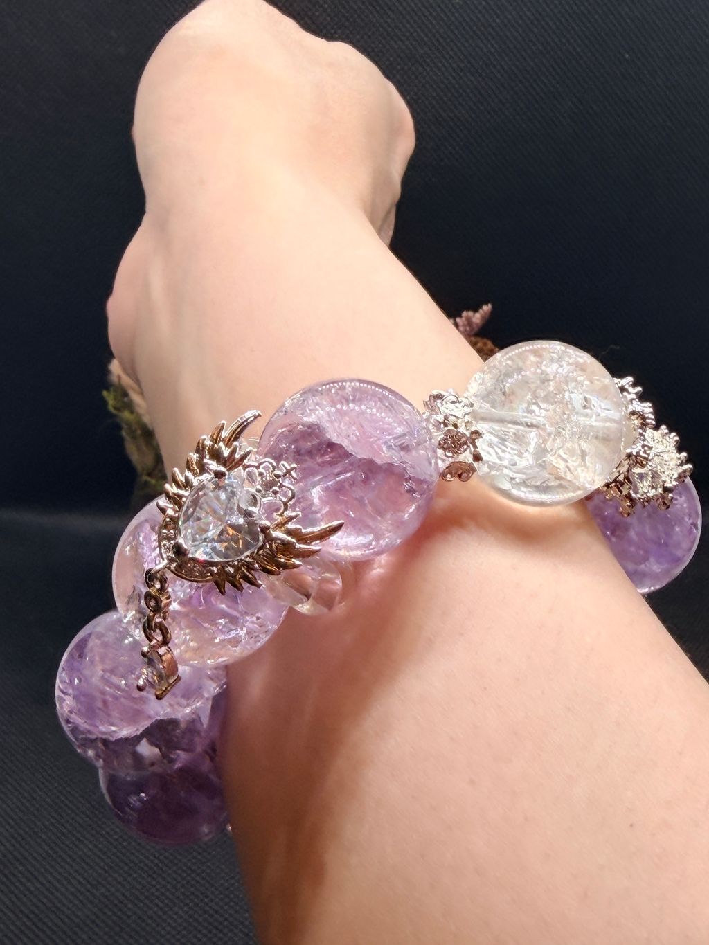 image_967B48A7-37B0-4A2B-B136-33EE616270B5_1771849541