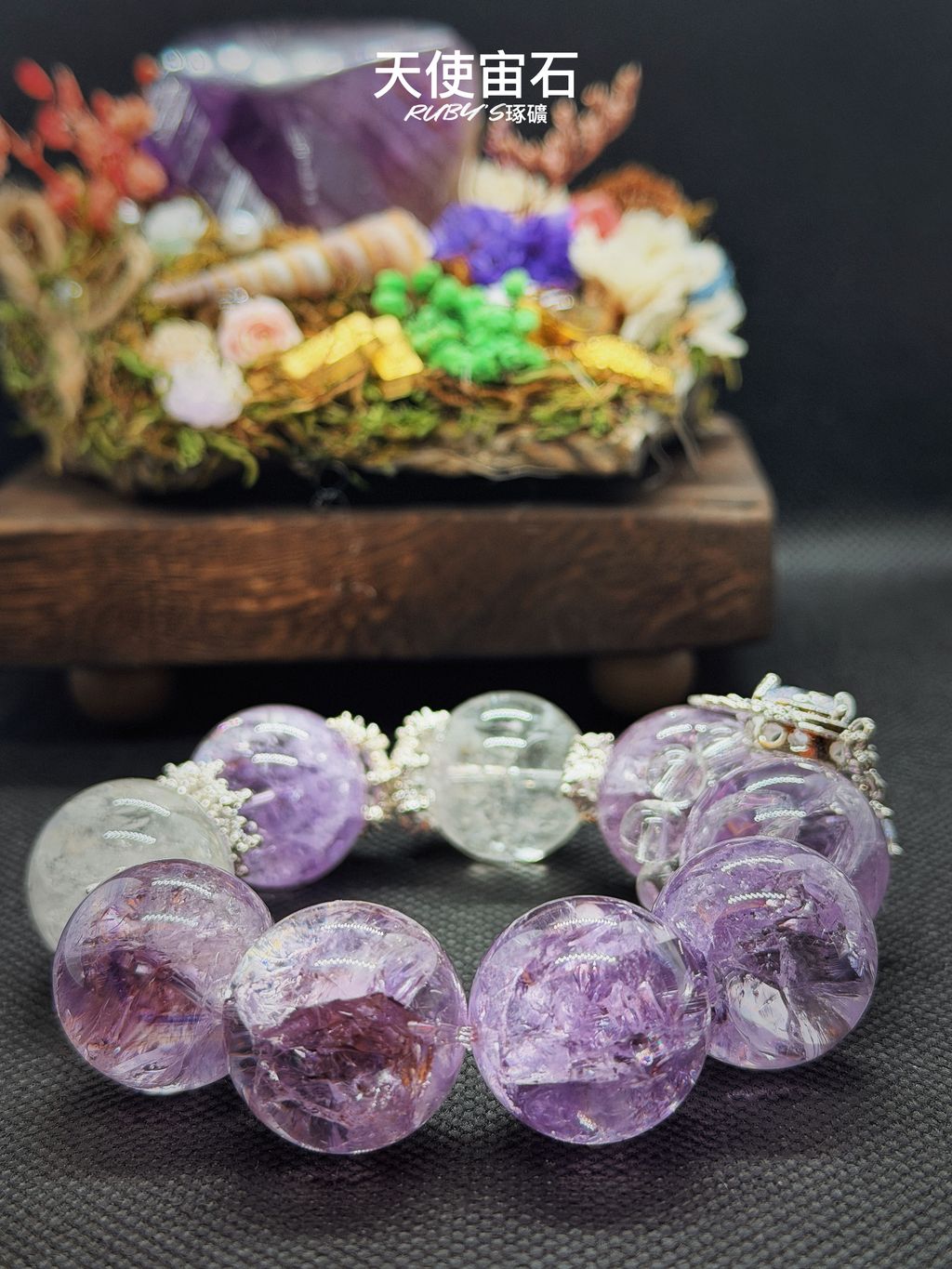 image_BBF2FEA3-D3DA-4F49-A598-D1935CCFD880_1771849541