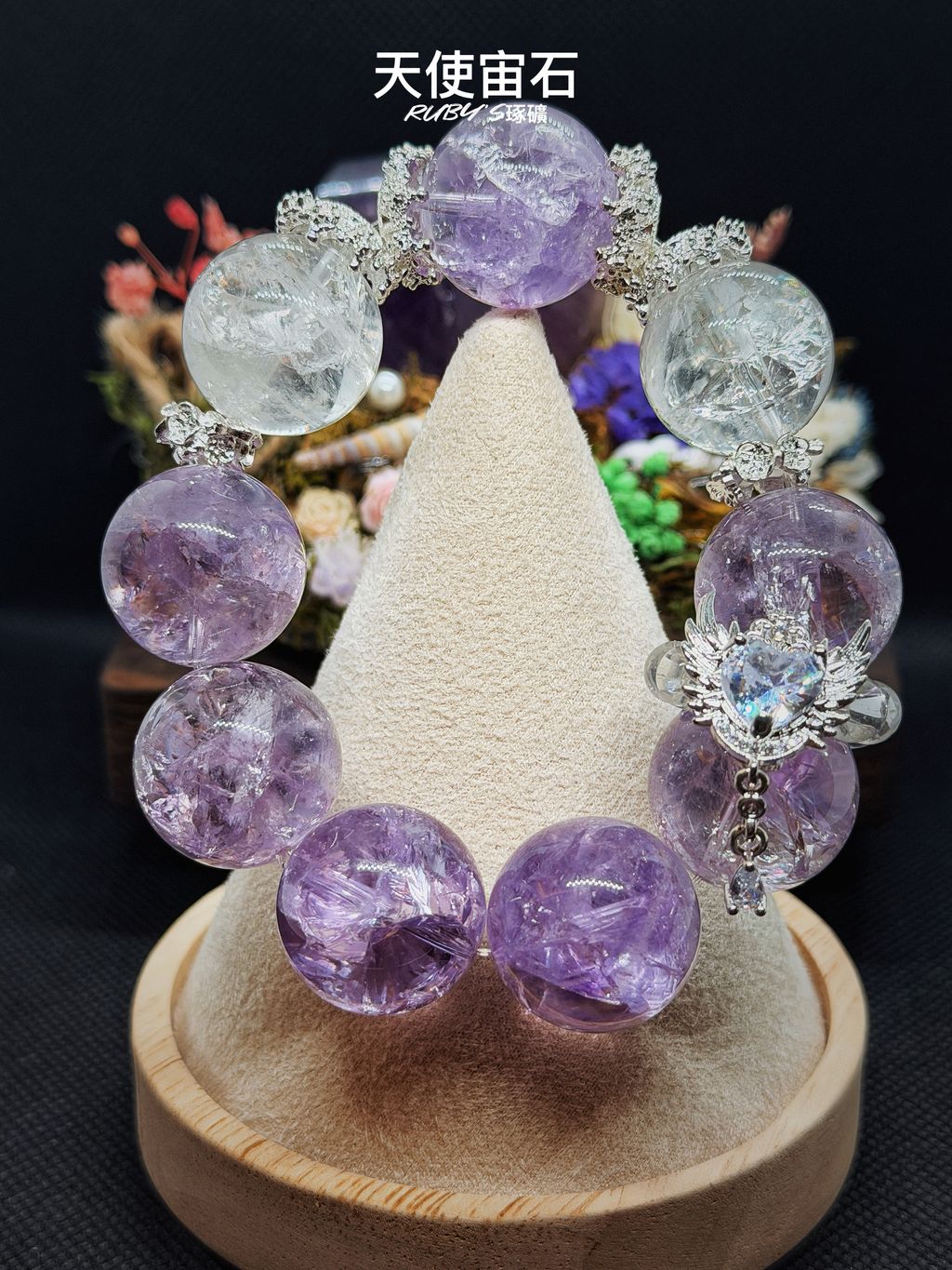 image_E5643792-50C1-42FA-B46F-A940963FE031_1771849541