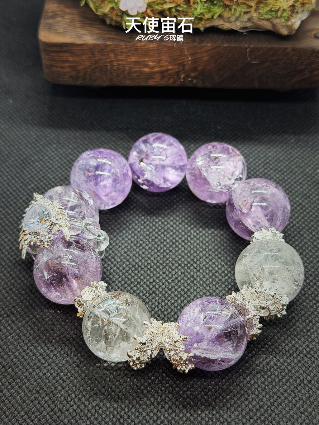 image_6E07917E-28CB-4E3C-B71F-E43FC3D74F1C_1771849541