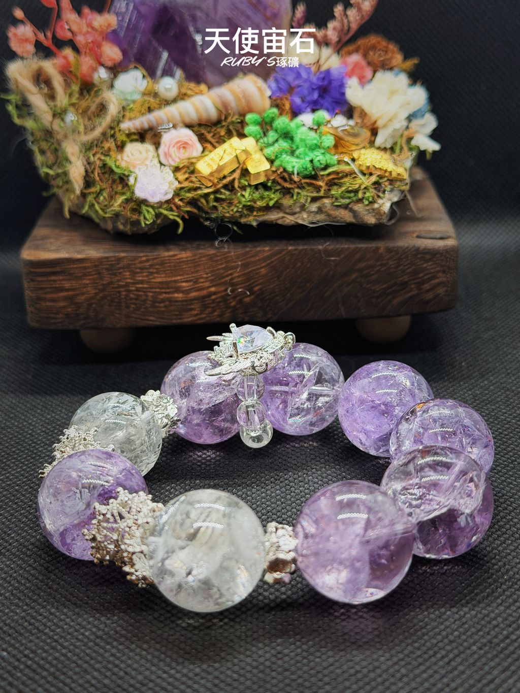 image_F2CEA180-844B-42D6-96ED-39BBDD2C1D8B_1771849542