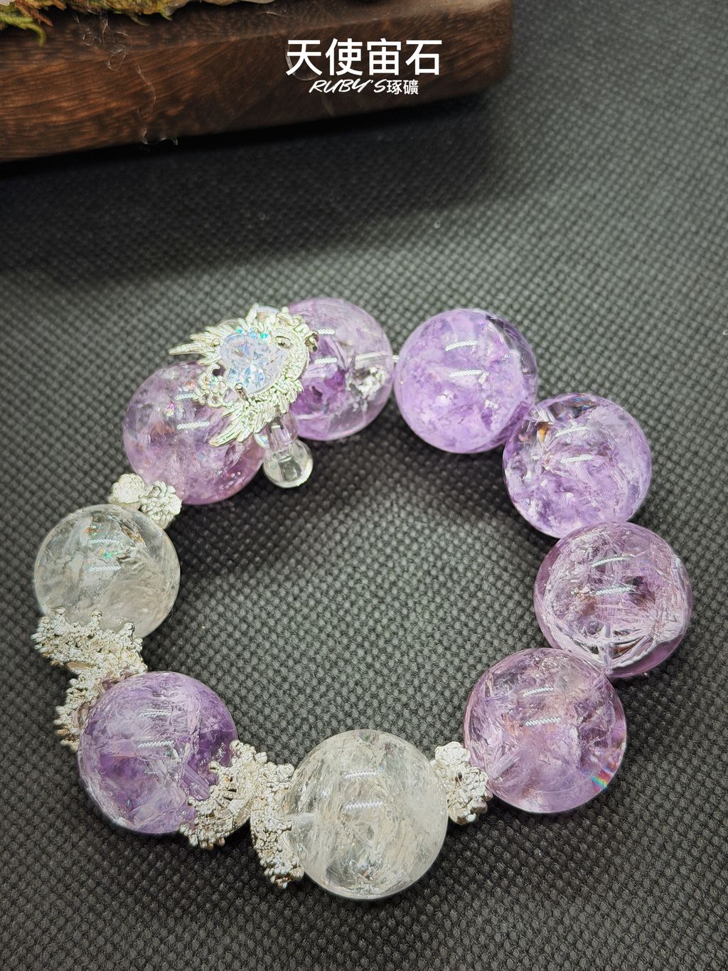 image_6623DB91-C5C1-475A-AAE2-CF78F05102A5_1771849542