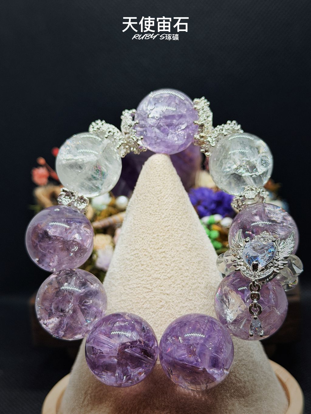 image_5DA086F6-2CEC-4EB5-982F-AB594BDEB37C_1771849542