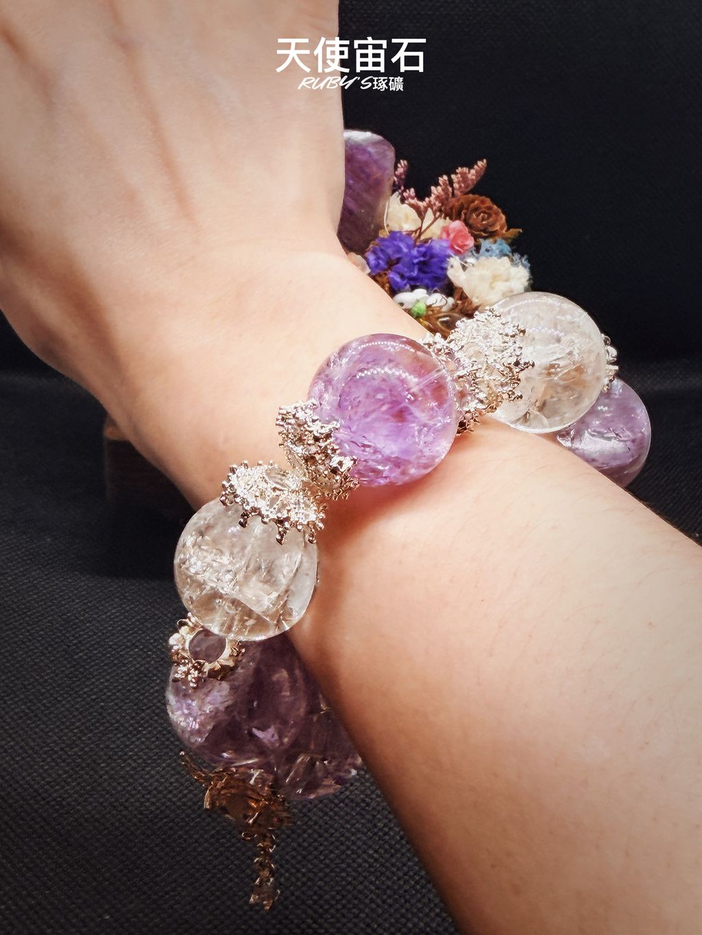 image_D3D8E984-2BB0-4119-88F8-9B685B0EC112_1771849542