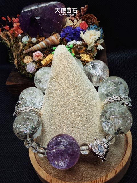 image_7AC97217-3BE7-4DB1-83AB-97DBB0CD1984_1771851285