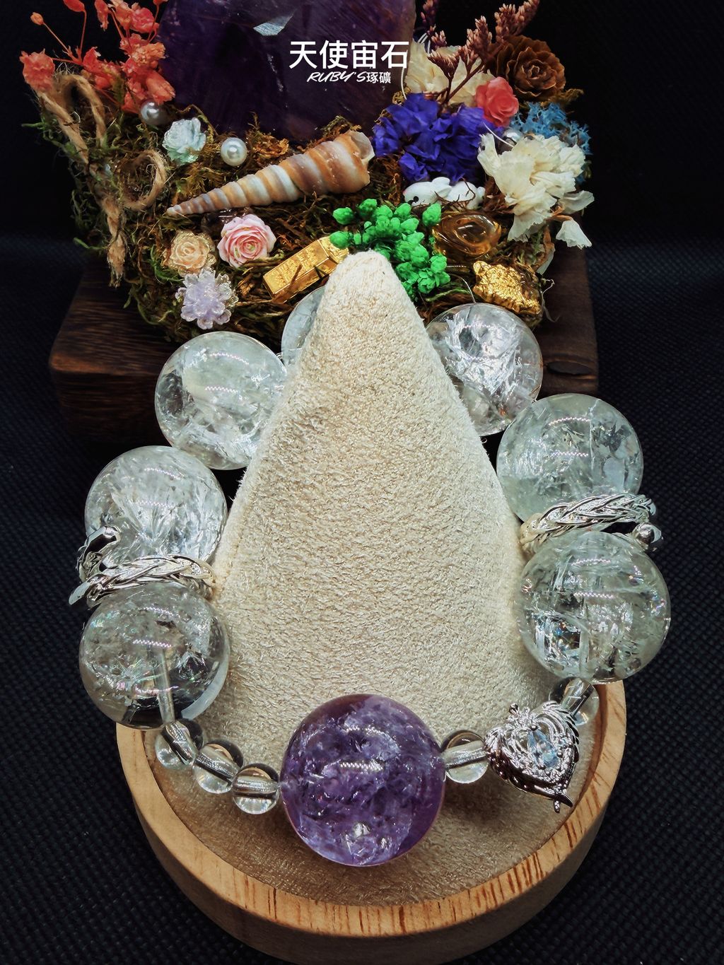 image_54D8CE2E-0B58-4F85-8B56-B0C55BE1A4FE_1771851285