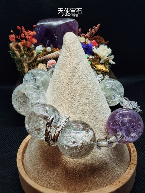 image_553E172C-1410-4400-A602-854D69144CC8_1771851285