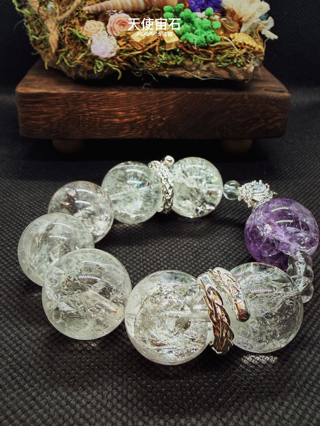 image_F1FC085E-A2B3-4334-9438-4EF6D157A9E7_1771851285