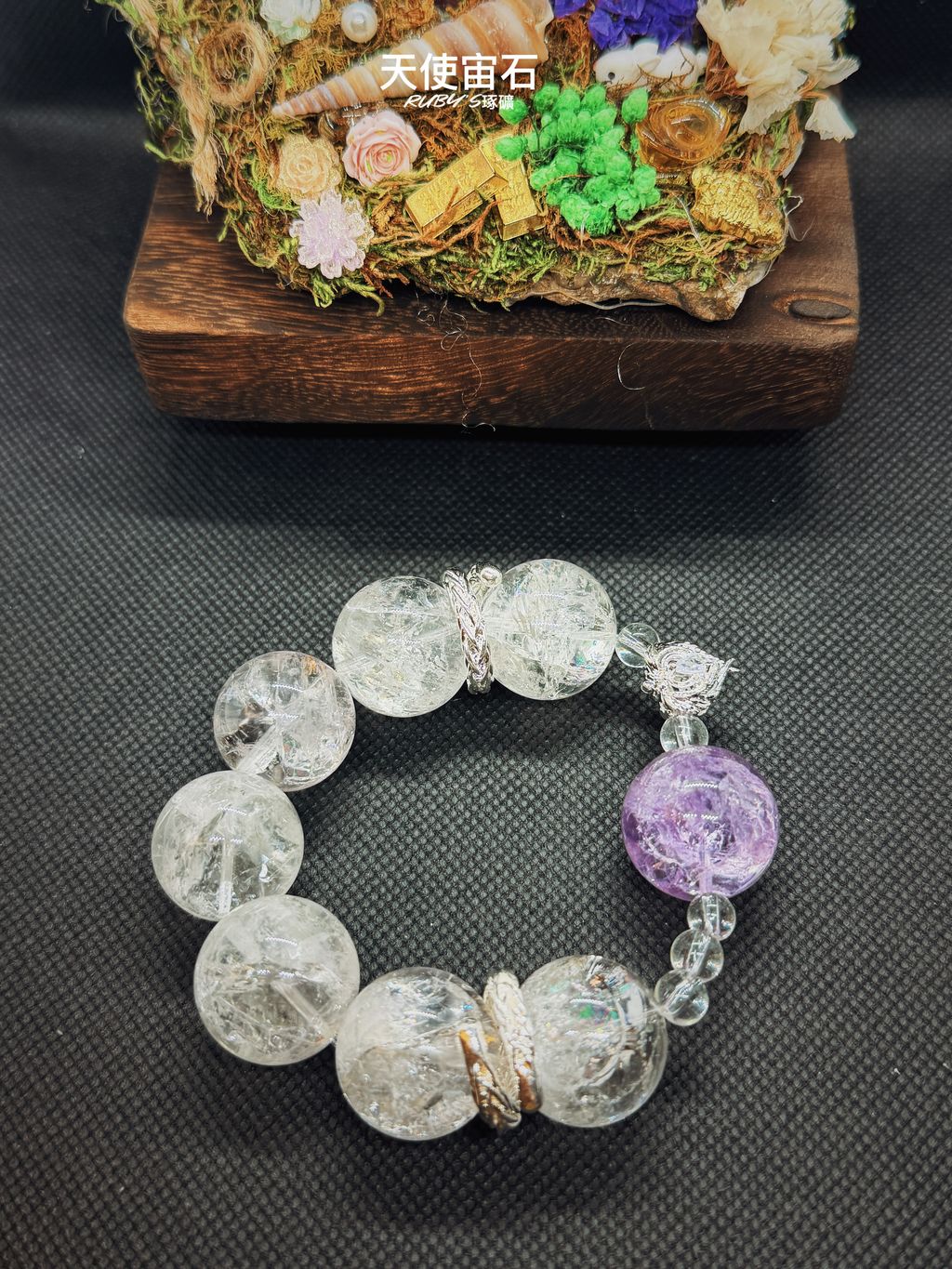 image_1E231142-1824-44D2-8635-4B533927785D_1771851285