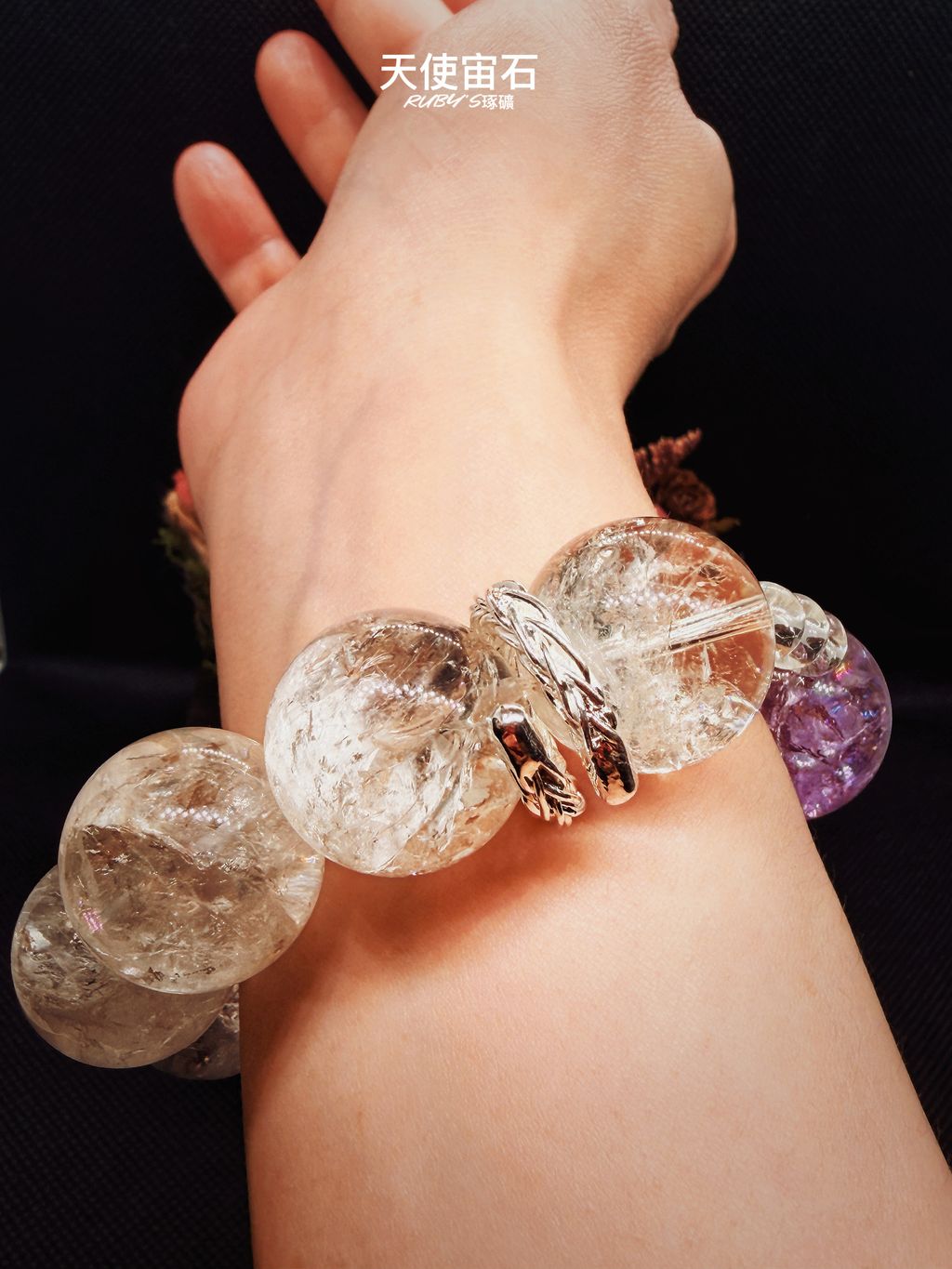 image_CA2062AD-D29D-4EBC-B626-8A59EBC5A61B_1771851286