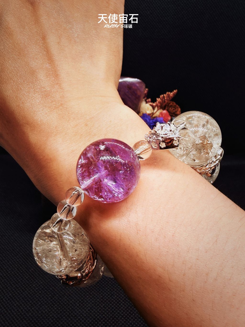 image_07C89CB9-659A-46CB-A772-977F384D0E31_1771851286