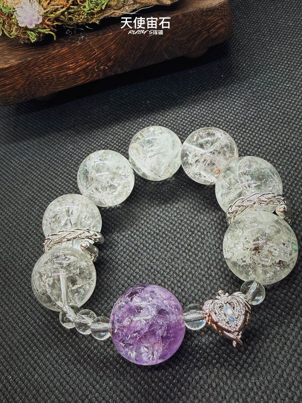 image_0E1B1A34-634F-4FB1-8508-B89BD4070F6A_1771851286