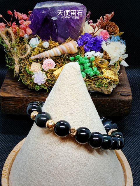 image_B6D30AED-EBF8-42E5-9DAB-BC13F173560C_1771856454