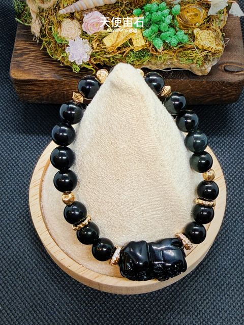 image_94CFE9B4-1C92-462D-80E8-DF67B088D155_1771856454