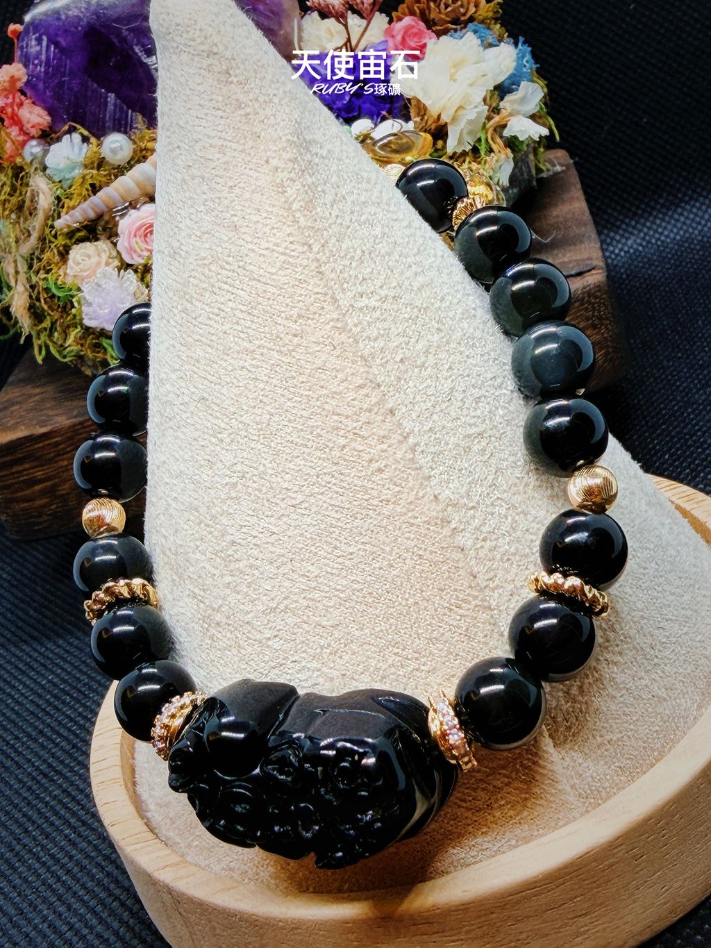 image_EE61034D-F9D7-496B-84A0-B78BC5168DE7_1771856454