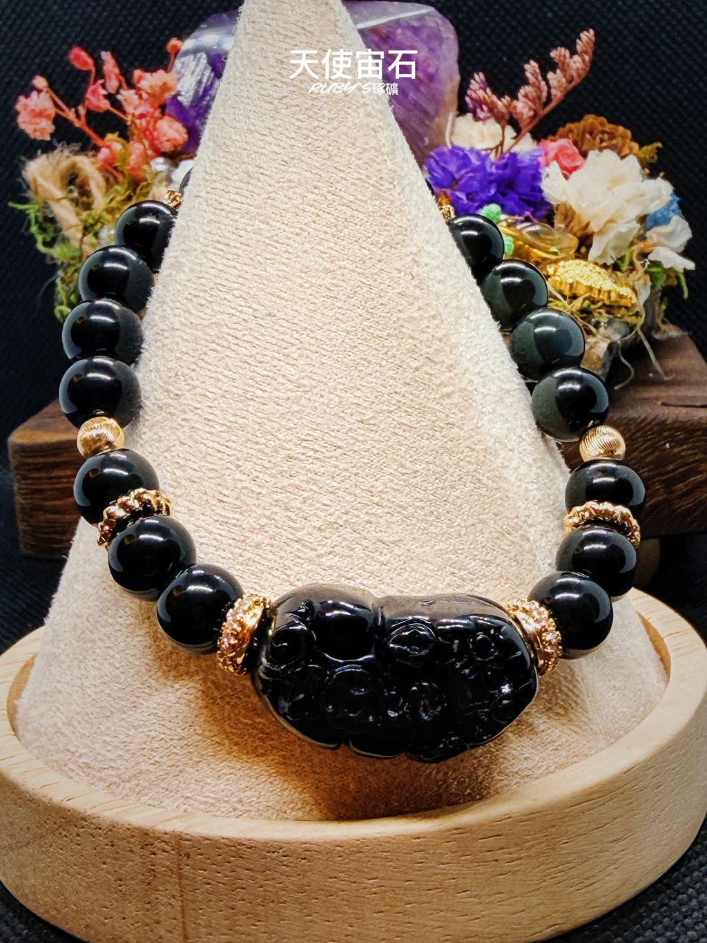 image_5846CB3C-D9F8-4E97-8858-2B1660434D12_1771856454