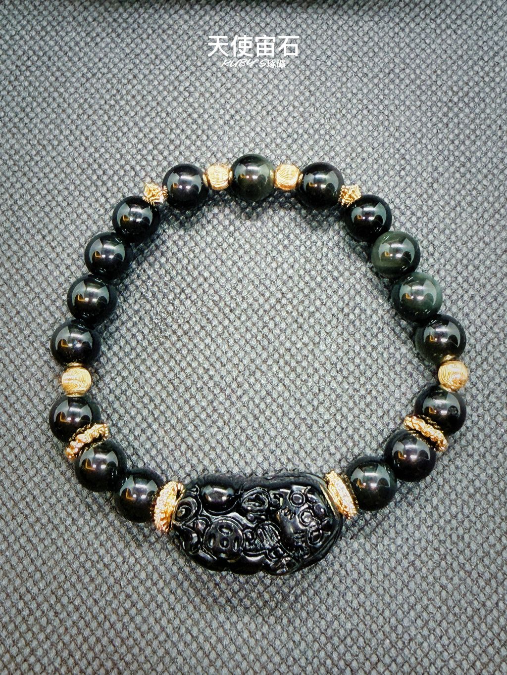 image_287021C5-04AB-488E-91B7-A0F4F930FD40_1771856455