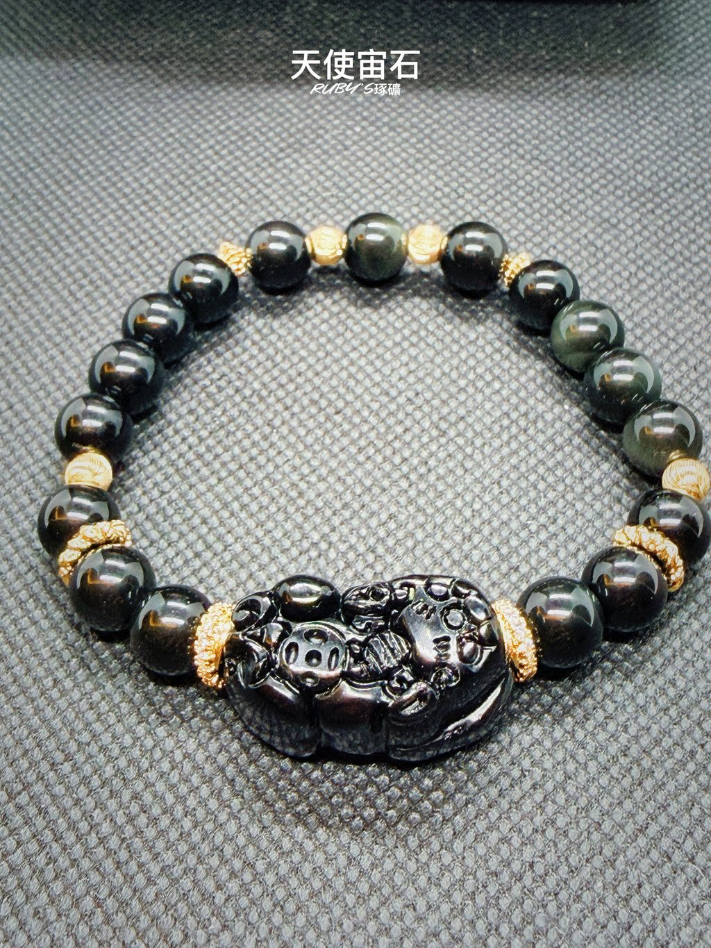 image_E7596673-5719-4464-ABE9-B4C10108BB94_1771856455