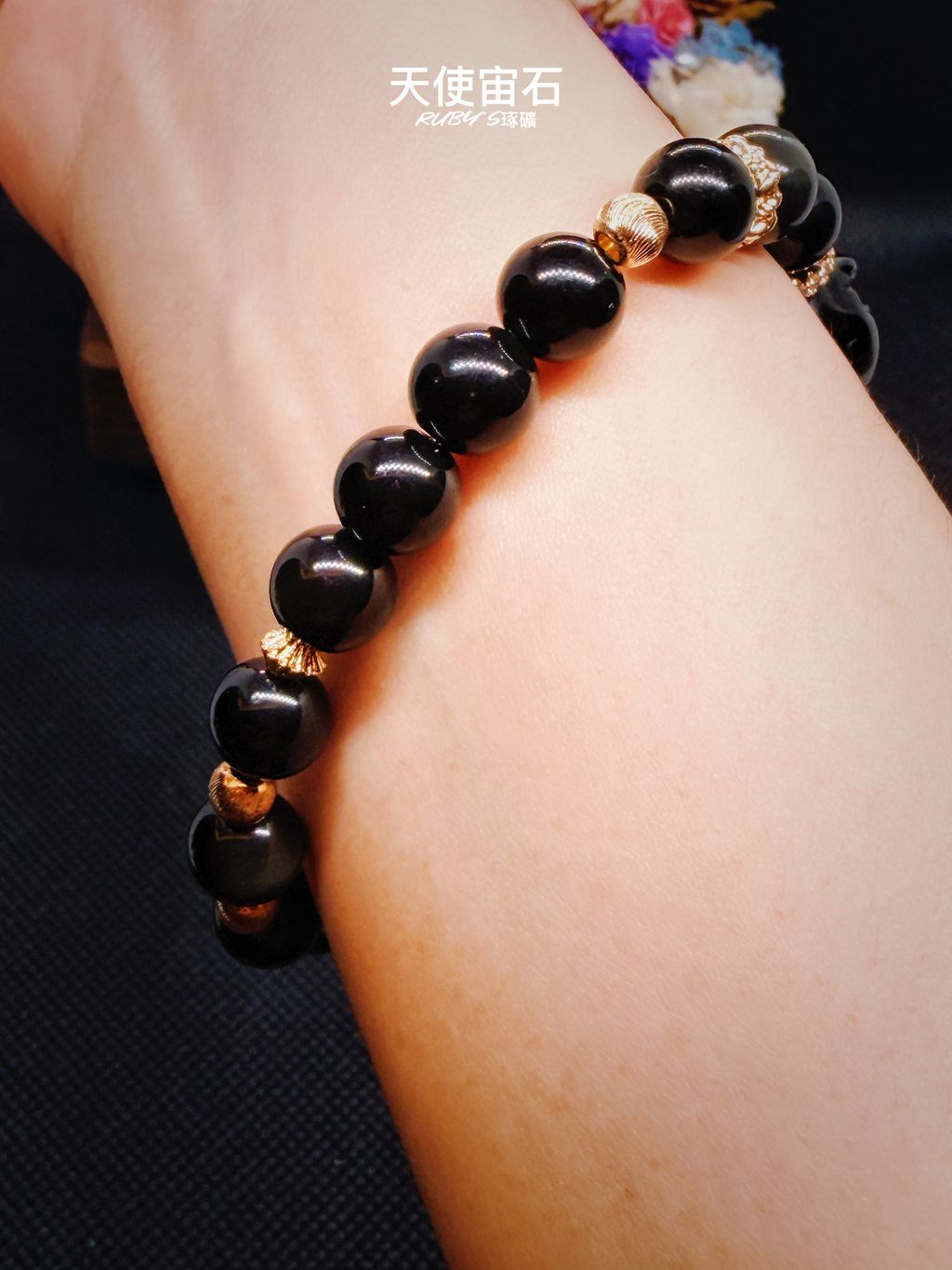 image_86A99A06-BB77-4337-B75E-37585F4B4182_1771856455