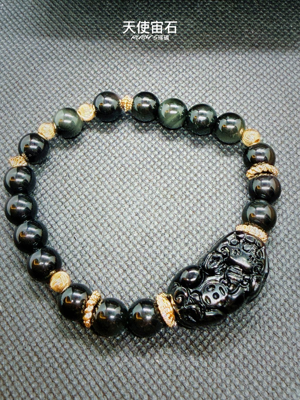 image_3CC48D24-690A-4219-AA1A-C2B319F1B116_1771856455