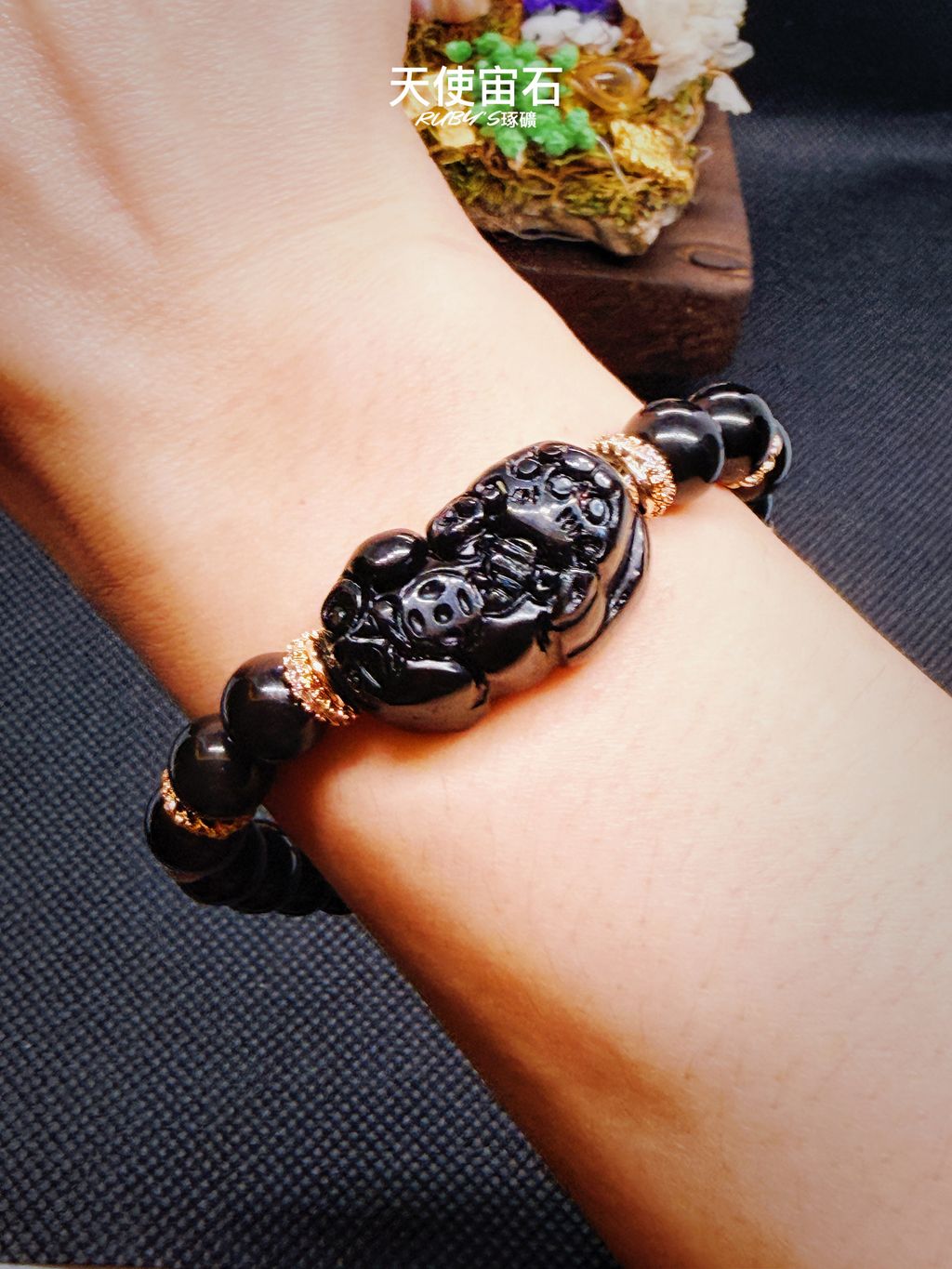 image_15549A92-959B-498B-8FB0-106DDF242540_1771856455