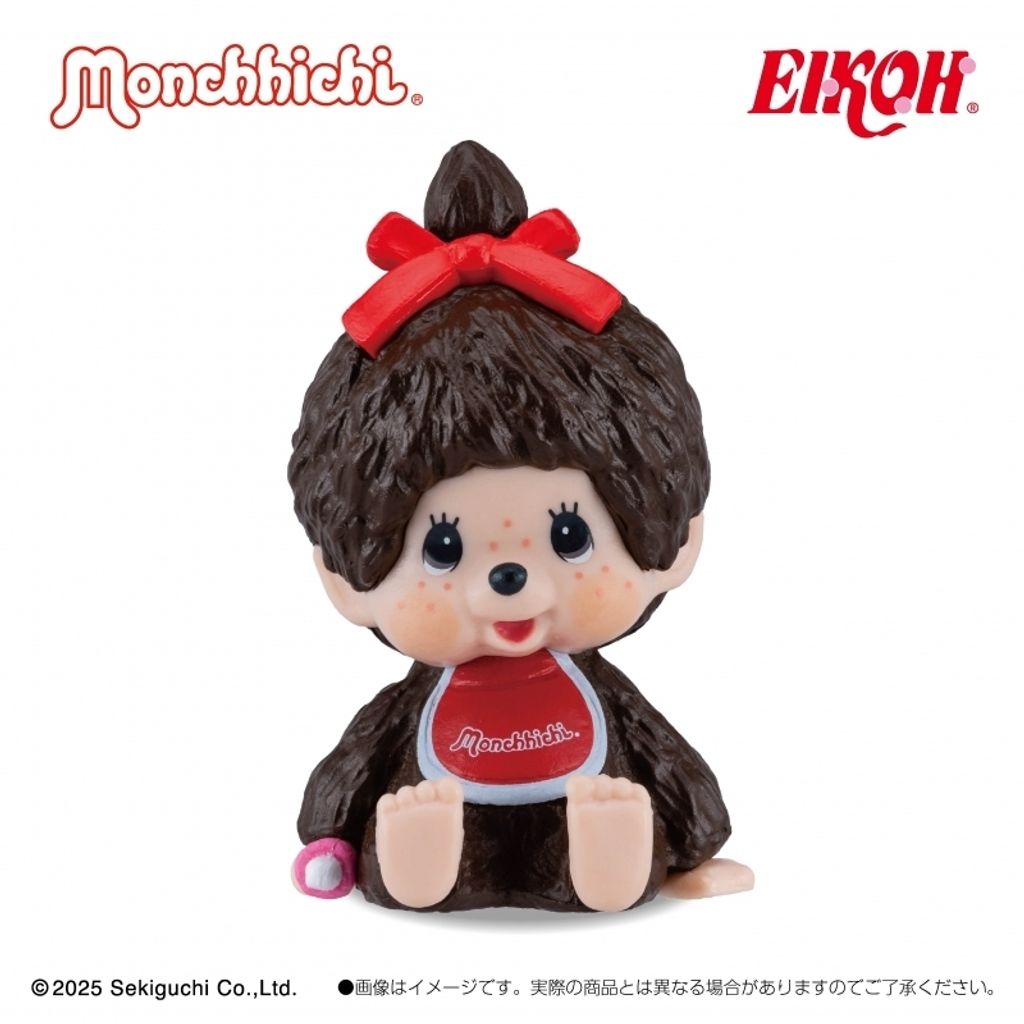 image_102ACE9B-B946-4326-B976-9EC4AD2F2894_1772728016