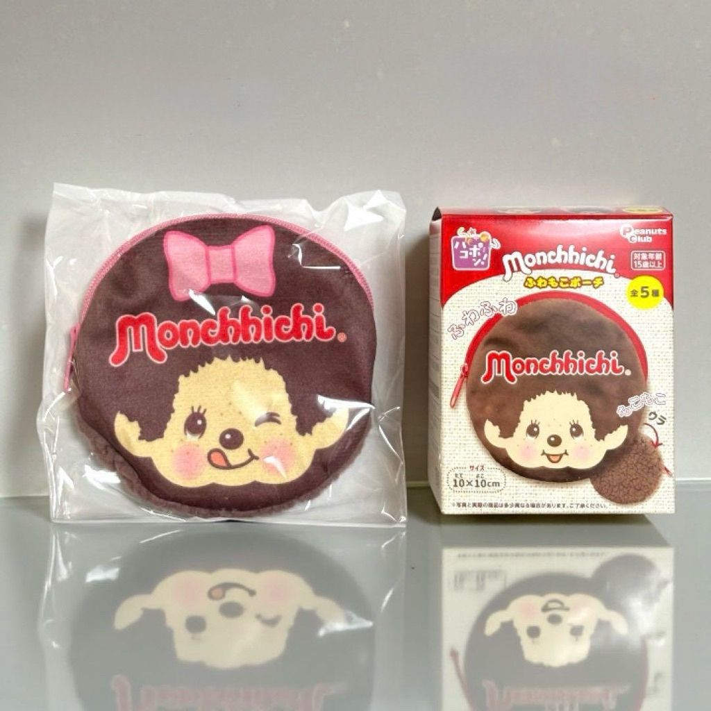 tw-11134207-820lf-mluvr4pqyn7pf4