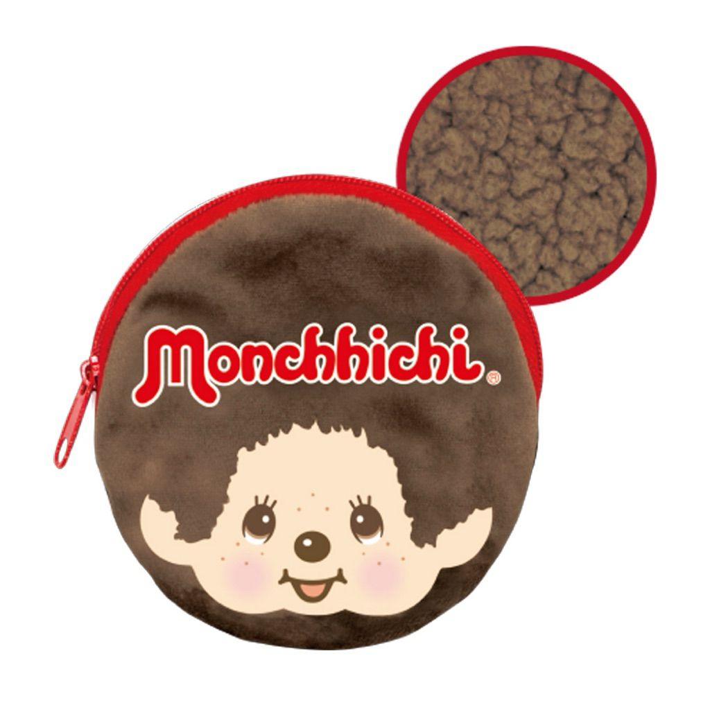 tw-11134207-820l9-mluvr4ptjcozdd