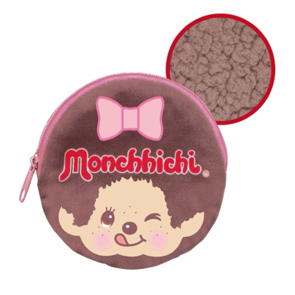 tw-11134207-820l9-mluvr4q75kw0a1