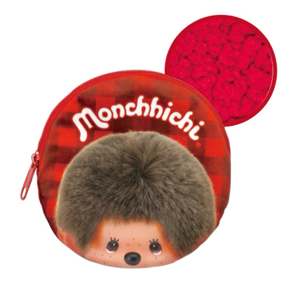 tw-11134207-820lc-mluvr4ptkr9f65