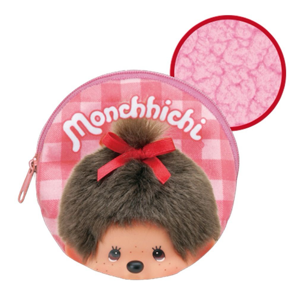 tw-11134207-820lf-mluvr4q4jgugb4