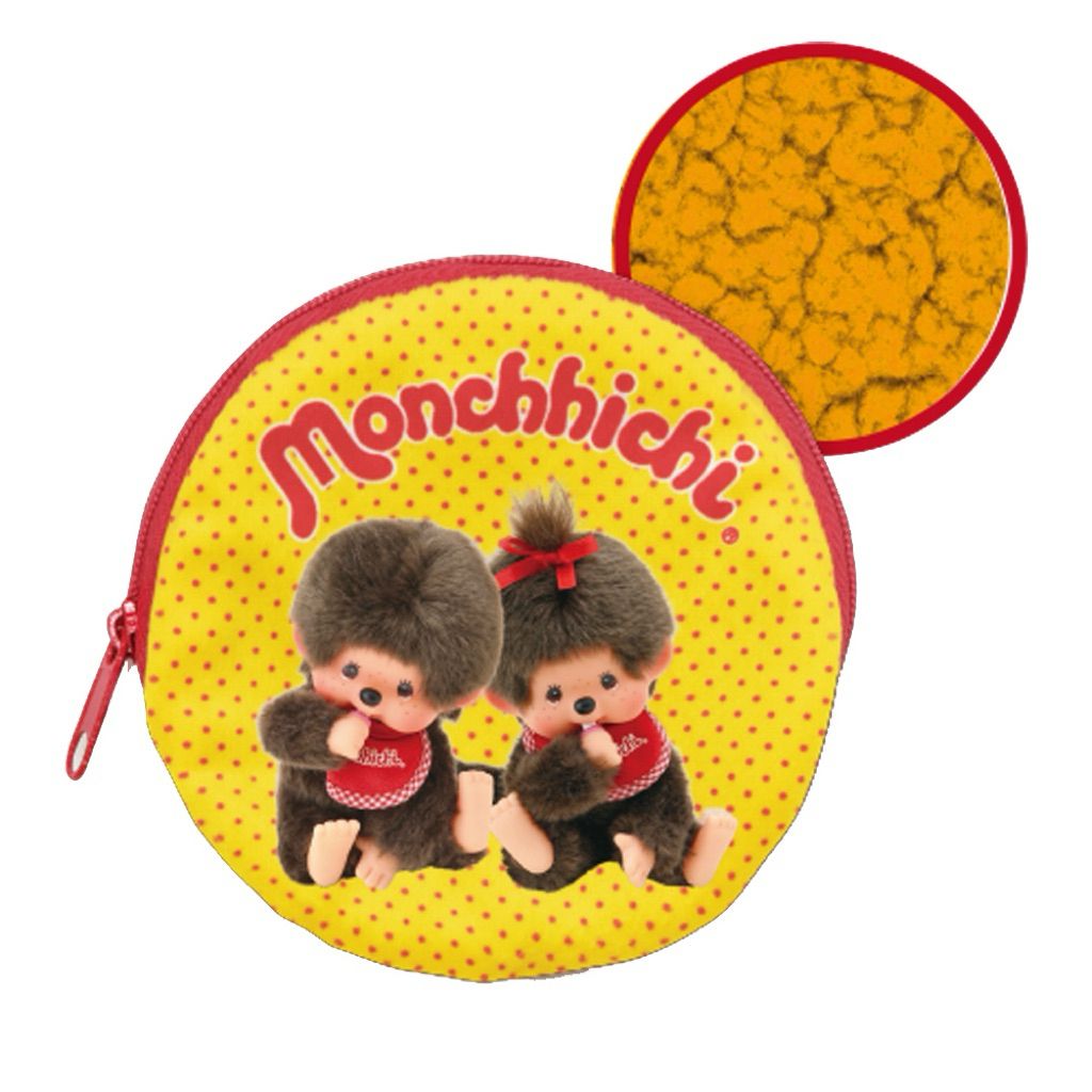 tw-11134207-820le-mluvr4q0zn5xae