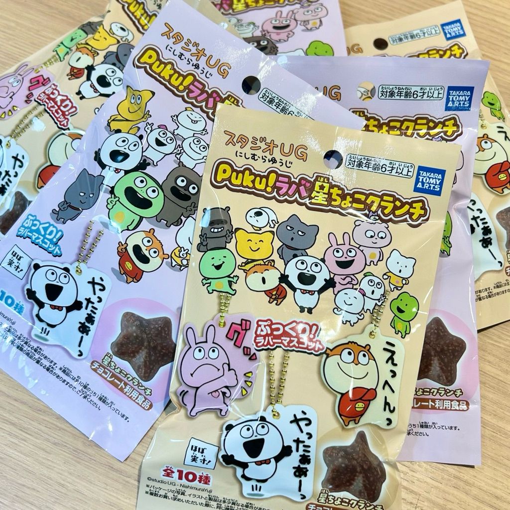 tw-11134207-820lf-mluvb057nf9g2d