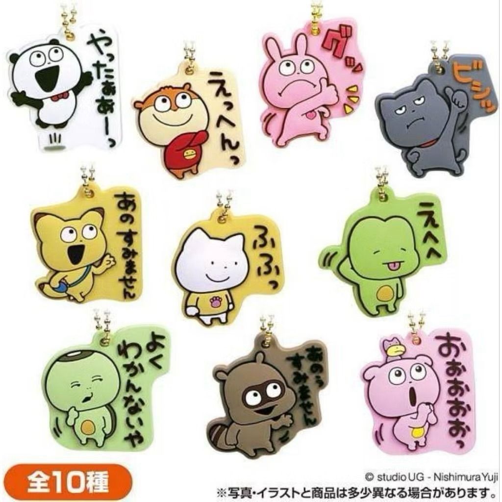 tw-11134207-820l5-mluv3tm5r0g863