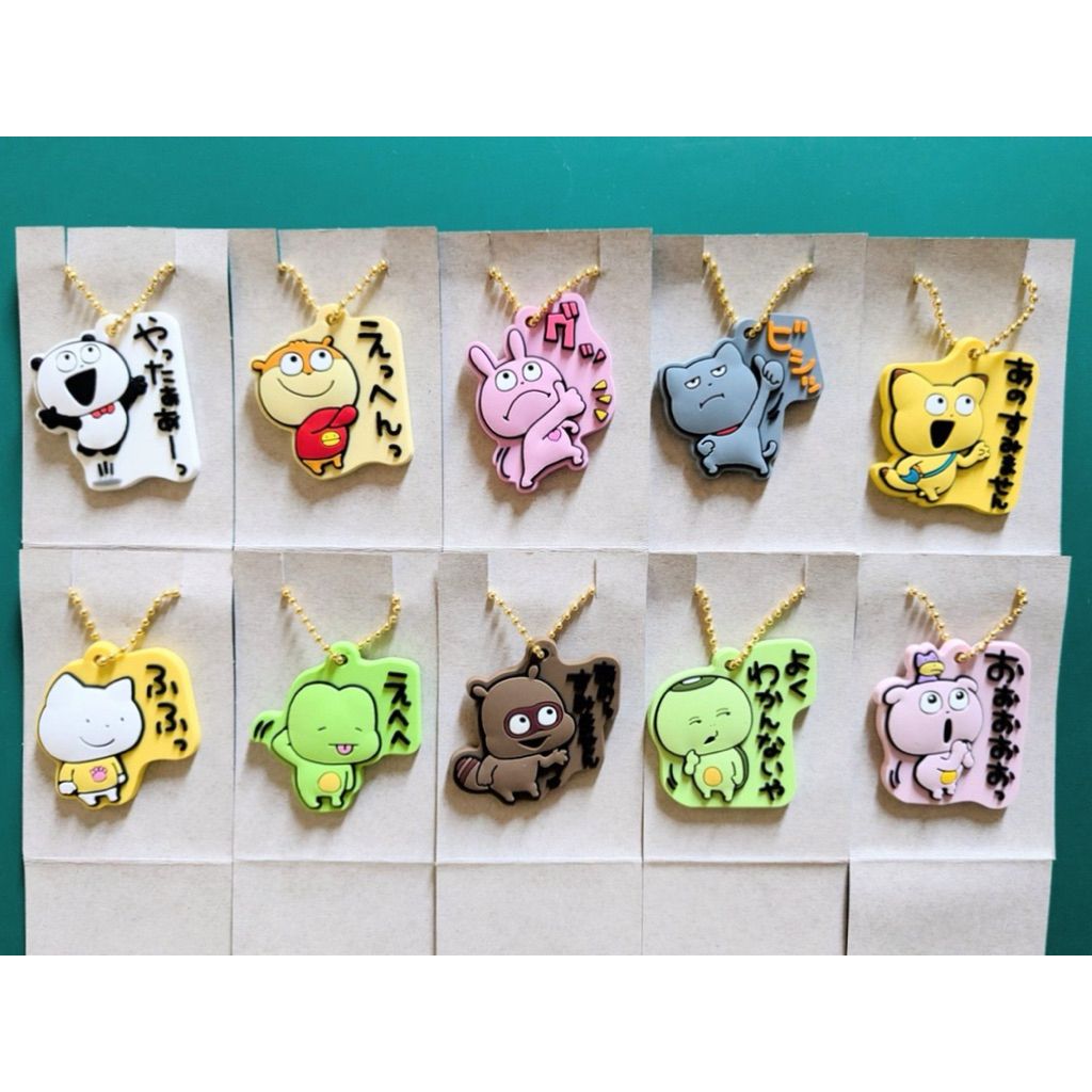 tw-11134207-820l6-mluv3tofj6rl09