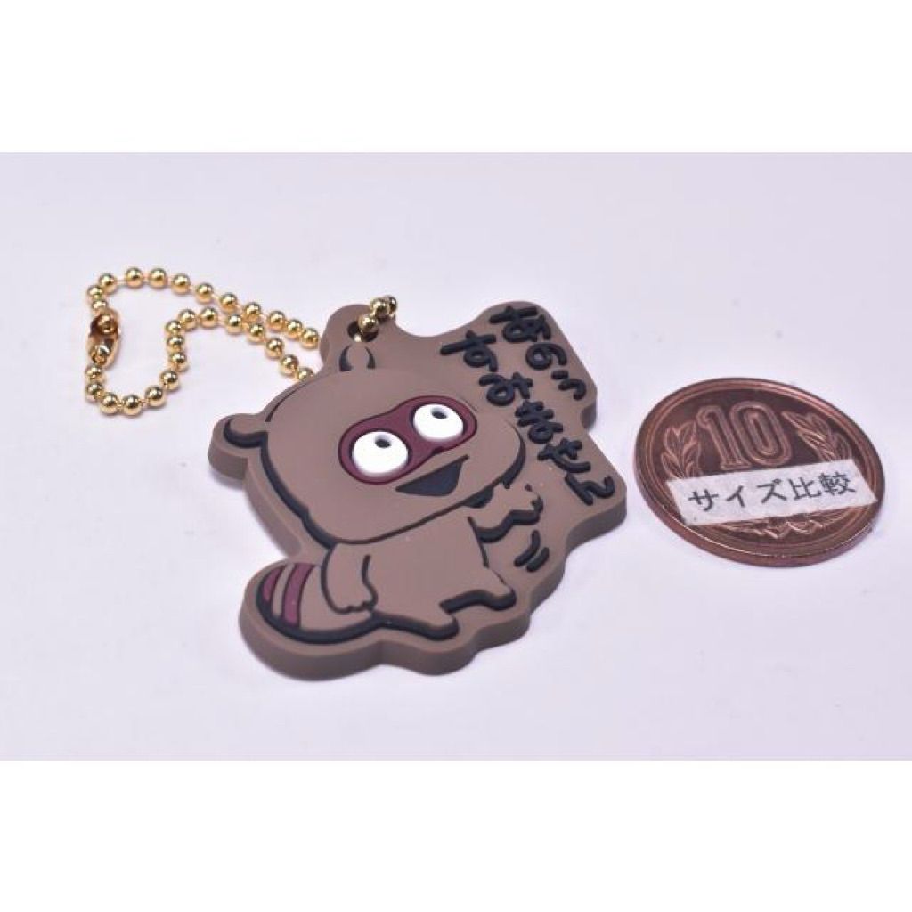 tw-11134207-820lb-mluv3tmigxl0cc