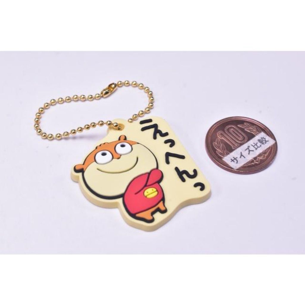 tw-11134207-820li-mluv3toldvyad2